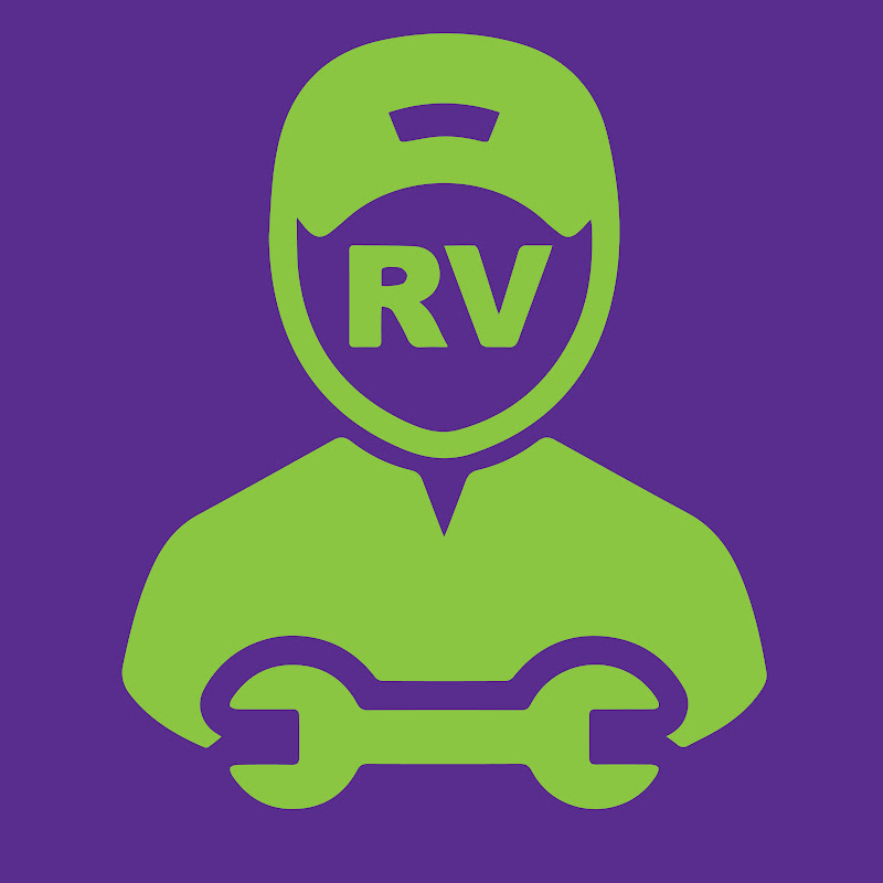 Master Tech RV Custom Coach & Marine
