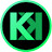 KriticalKris