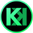 tjMQ7Pt0yMQ-channel-avatar-KriticalKris