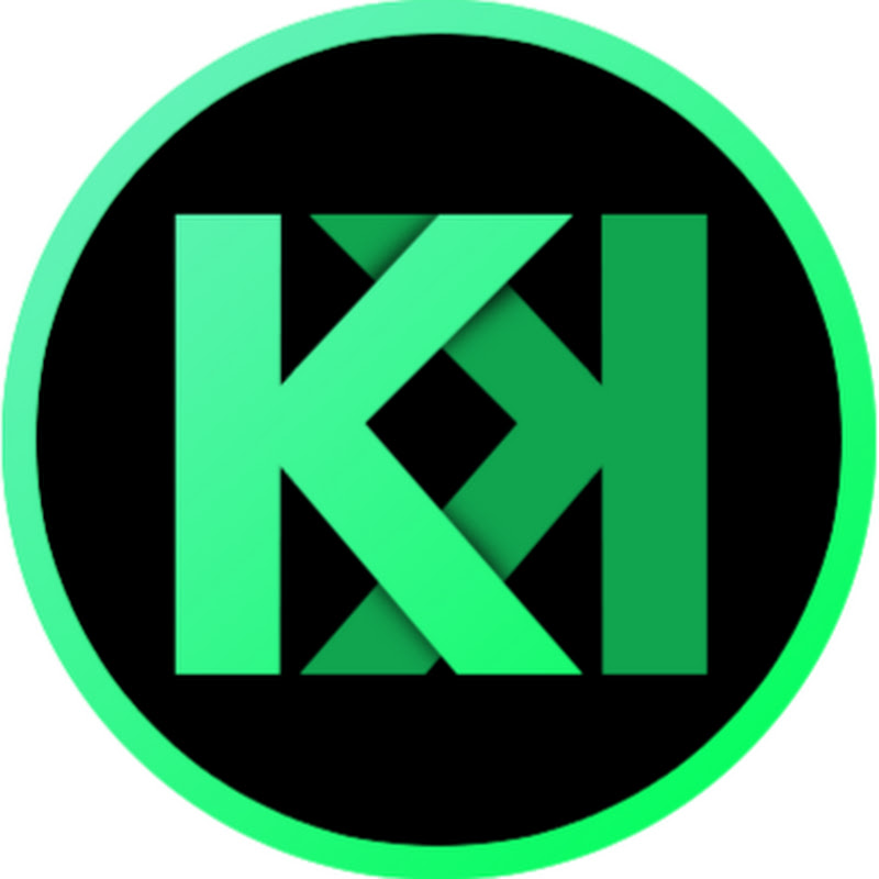KriticalKris