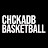 @chckAbdBasketball