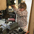 wW8ZvUm6UBo-channel-avatar-The Hobby Machinist NZ