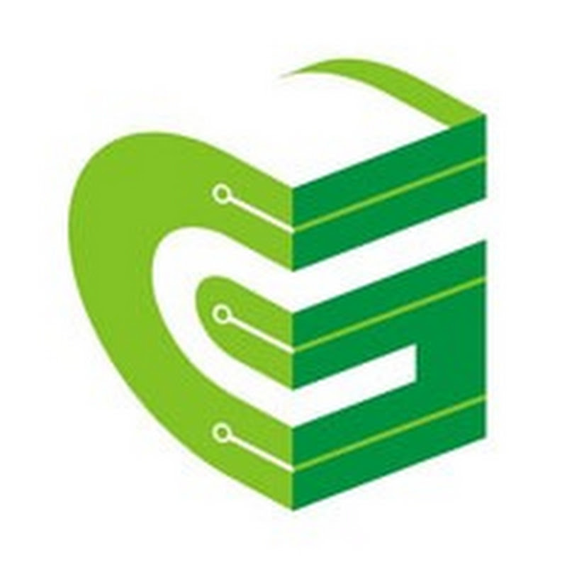 GLOTRENDS icon