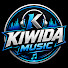 C_GYJvwV5JE-channel-avatar-Kiwida Music