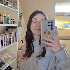 Marie