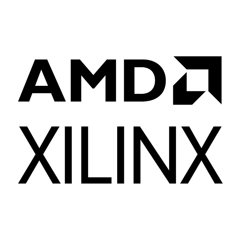 AMD Xilinx