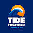 WXVYjwG8YNc-channel-avatar-Tide Together Competitions