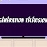 xjpMvji8-ss-channel-avatar-Génération Télévision