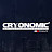 CRYONOMIC ® France