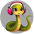 JRWp3ftjrKc-channel-avatar-Cuentos que Impactan