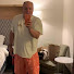 1TbKAJDe1Dk-channel-avatar-Jimmyburbank 