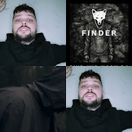 thumbnail img1x1