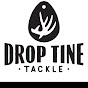 Drop Tine Tackle logo
