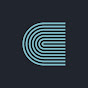 CROWD Church logo