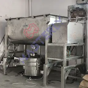Masterly Engineering India Private Limited YouTube channel