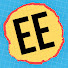 pknbcoyckc8-channel-avatar-Economía Explicada