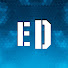 n3NM-jlO19Y-channel-avatar-El Desafío
