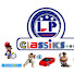 LjNYw6oer9M-channel-avatar-Arcade Lone player