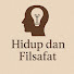 j6NRu7LSH78-channel-avatar-Hidup dan Filsafat