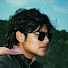 6uXIq0qhuSo-channel-avatar-Kartik Sharma