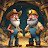 @Crozbyguy-rg1iu Avatar