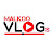 MALKOO VLOGS