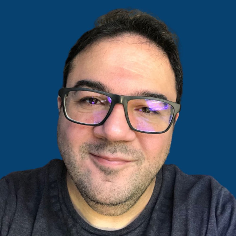  Thiago Souza Pinto