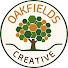 RXfsjDxMSQo-channel-avatar-Oakfields Creative Workshop