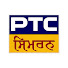 oNjkpE5r2Tg-channel-avatar-PTC SIMRAN