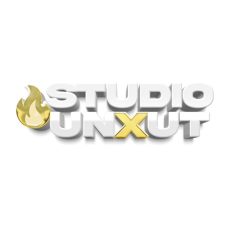 Studio Uncut icon