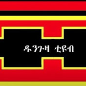 ዱንጉዛ ቲዩብ Dunguza Tube