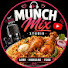 5UQwlshCsPc-channel-avatar-Munch Mix Studio