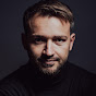 Andreas Schwarz - HigherMind Image Thumbnail