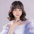 NK4CJTiFD5w-channel-avatar-京野妮子Nico