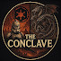 AgCvKijI9UA-channel-avatar-The Conclave