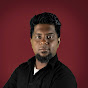 Dishon Samuel Avatar