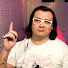 IdfdNvqIOEk-channel-avatar-Siam, Your Movie Bud and The Movie Budz