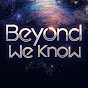 Beyond We Know logo