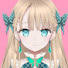 D0-4wJjq9OA-channel-avatar-蓬莱エマ