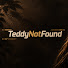 MWk_ghyq5H4-channel-avatar-TeddyNotFound