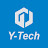 Y-Tech 官方頻道