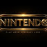 XMyR64ACvYw-channel-avatar-NINTENDO 