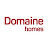 Domaine Homes NSW