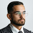 zIkXDq9kxRM-channel-avatar-Joshua Castro