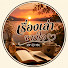 ldrHrgpSG_U-channel-avatar-เรื่องเล่าจากใจ