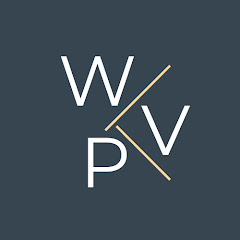 Wealth Value Passion