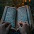 ogt6yihhurI-channel-avatar-Steps to Noor