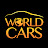 @_WORLD  CARS_