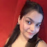 ysyGUeDI9kQ-channel-avatar-Vlogwithme