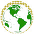 L8wbno6LSIg-channel-avatar-TATOLI - Agência Noticiosa de Timor-Leste